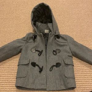 Koala Kids Jacket